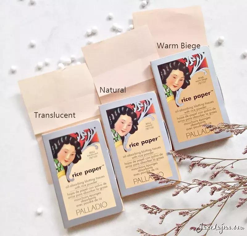 有了小本本可以干什么,有了小本子在里面可以做什么