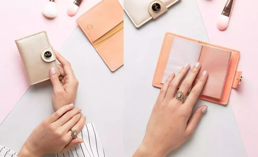 有了小本本可以干什么,有了小本子在里面可以做什么