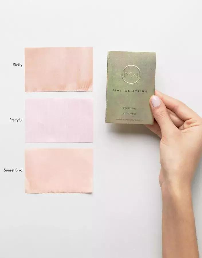 有了小本本可以干什么,有了小本子在里面可以做什么