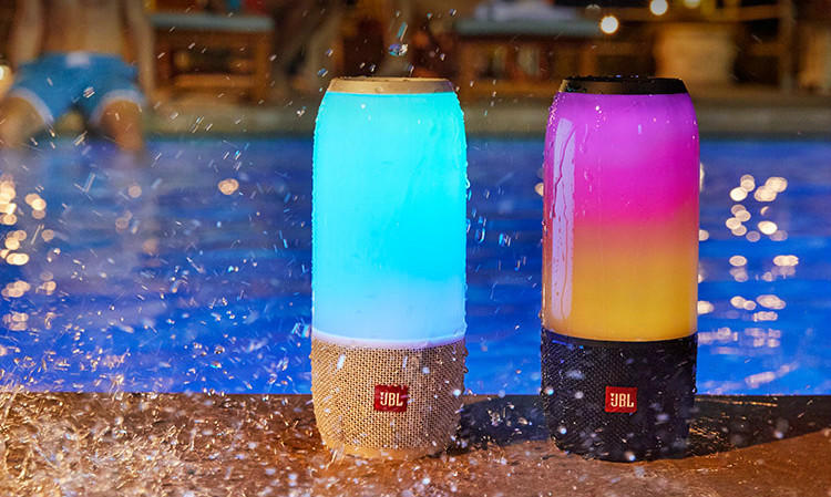 酷玩，才是对音乐的最好态度