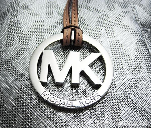 文博行业分析,文博说营销