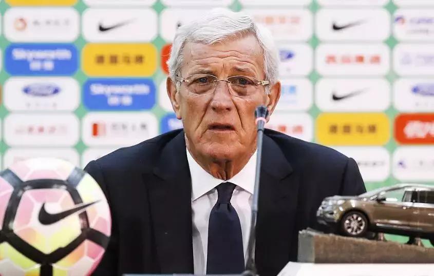 国足散步,国足里的散步帝是谁