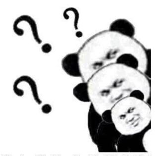 棣欐腐骞垮窞24灏忔椂宸村＋,骞垮窞棣欐腐24灏忔椂宸村＋