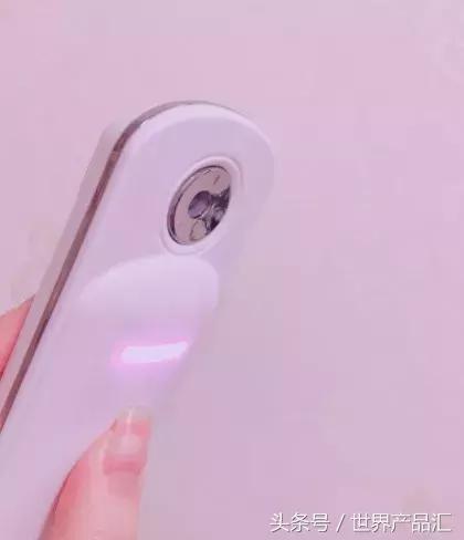 miniso爆款单品,miniso名创优品爆款