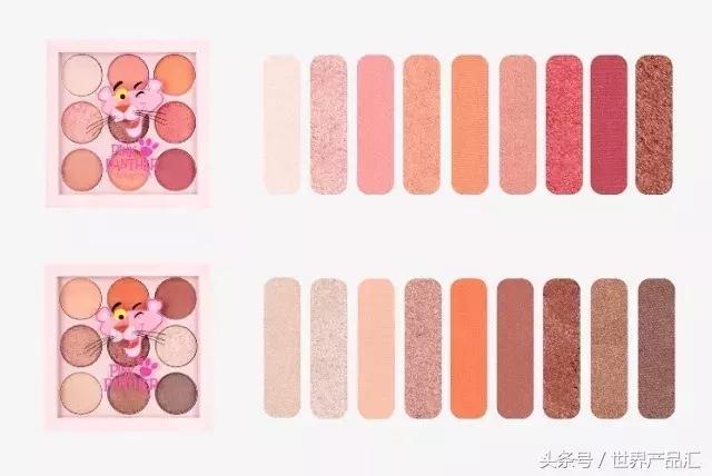 miniso爆款单品,miniso名创优品爆款