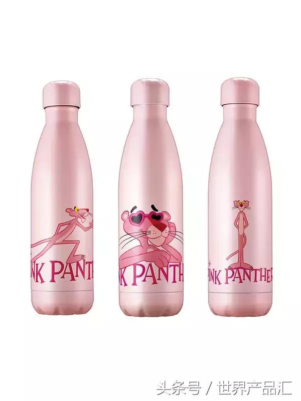 miniso爆款单品,miniso名创优品爆款