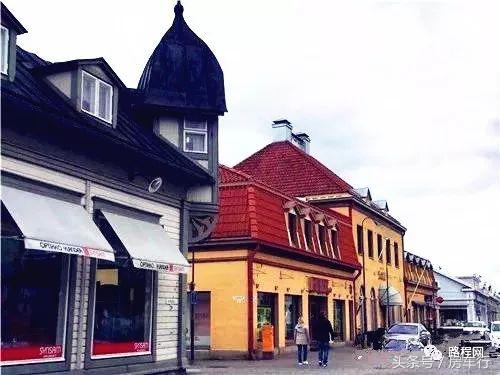 房车旅行真实生活记录,真实的房车旅行生活