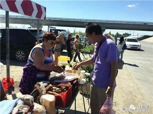 房车旅行真实生活记录,真实的房车旅行生活