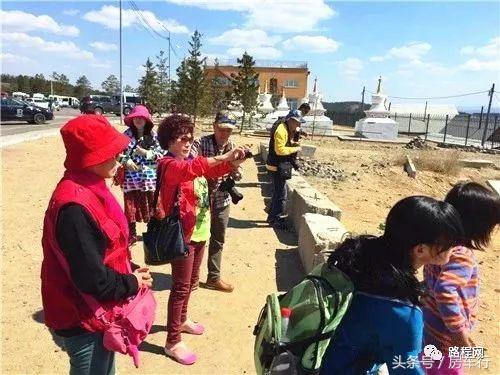 房车旅行真实生活记录,真实的房车旅行生活