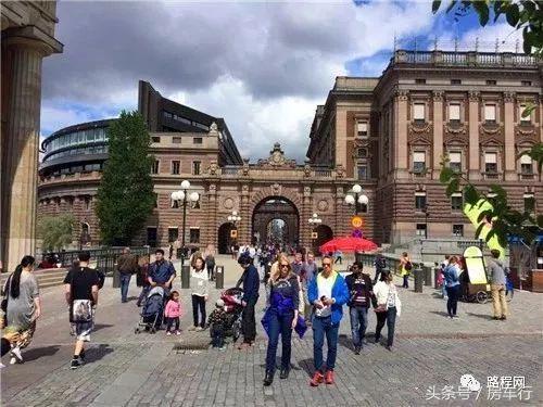 房车旅行真实生活记录,真实的房车旅行生活