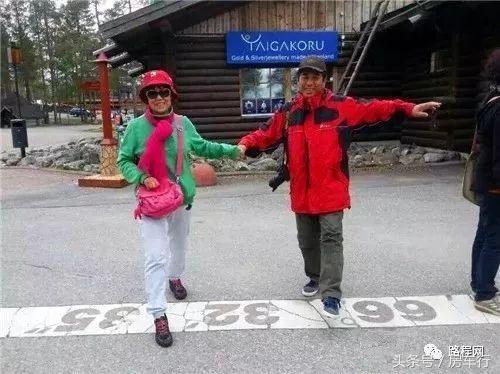 房车旅行真实生活记录,真实的房车旅行生活