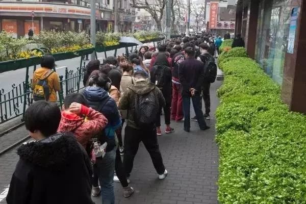 青团测评萌叔,咸蛋黄青团测评