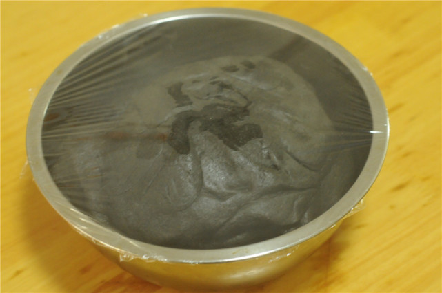 黑乎乎的它，让你减肥也能拥有好肤色，再无便秘困扰