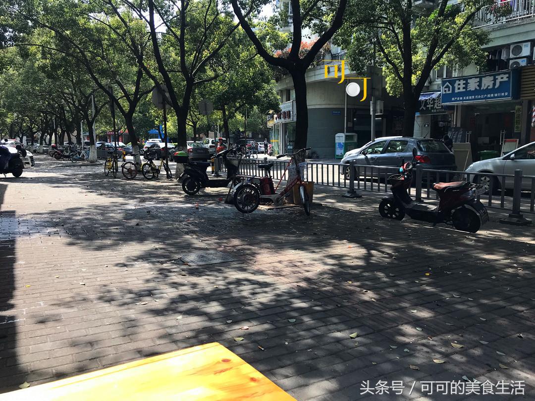 拉面店新式经营方法,拉面生意兴隆