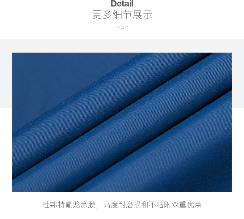 骆驼冲锋衣防水防风加绒加厚,骆驼防水冲锋衣软料冲锋衣