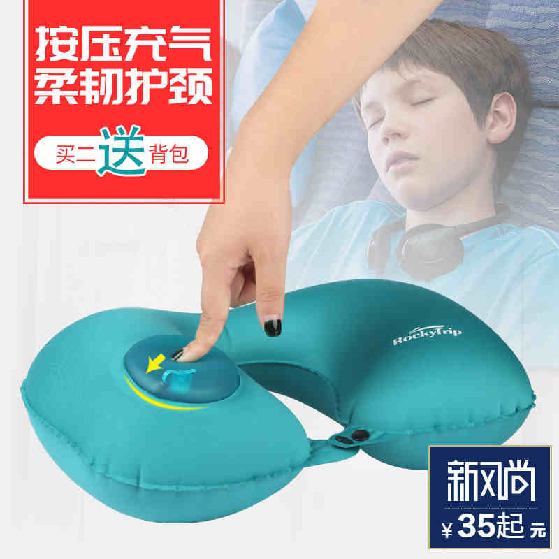 鏂版鎸夊帇鍏呮皵u鍨嬫灂,鎸夊帇寮忓厖姘旀灂鎬庢牱鍏呮皵