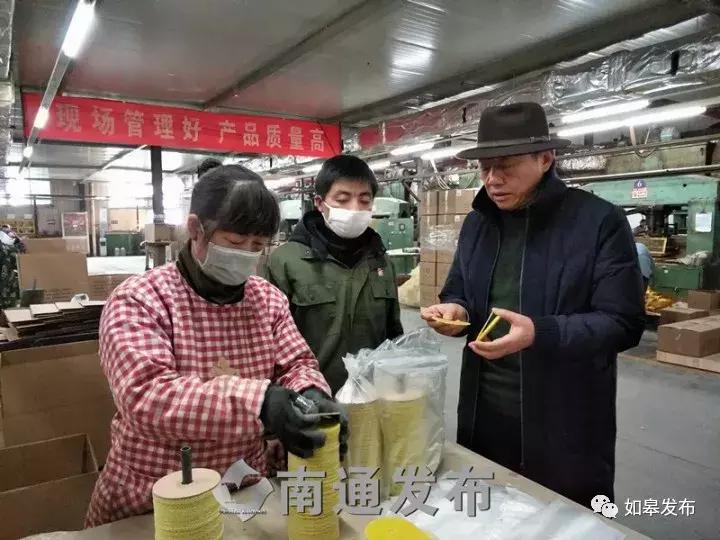 打响中国“玻纤牌”！为火箭穿上“保暖内衣”的九鼎当家人这样说！