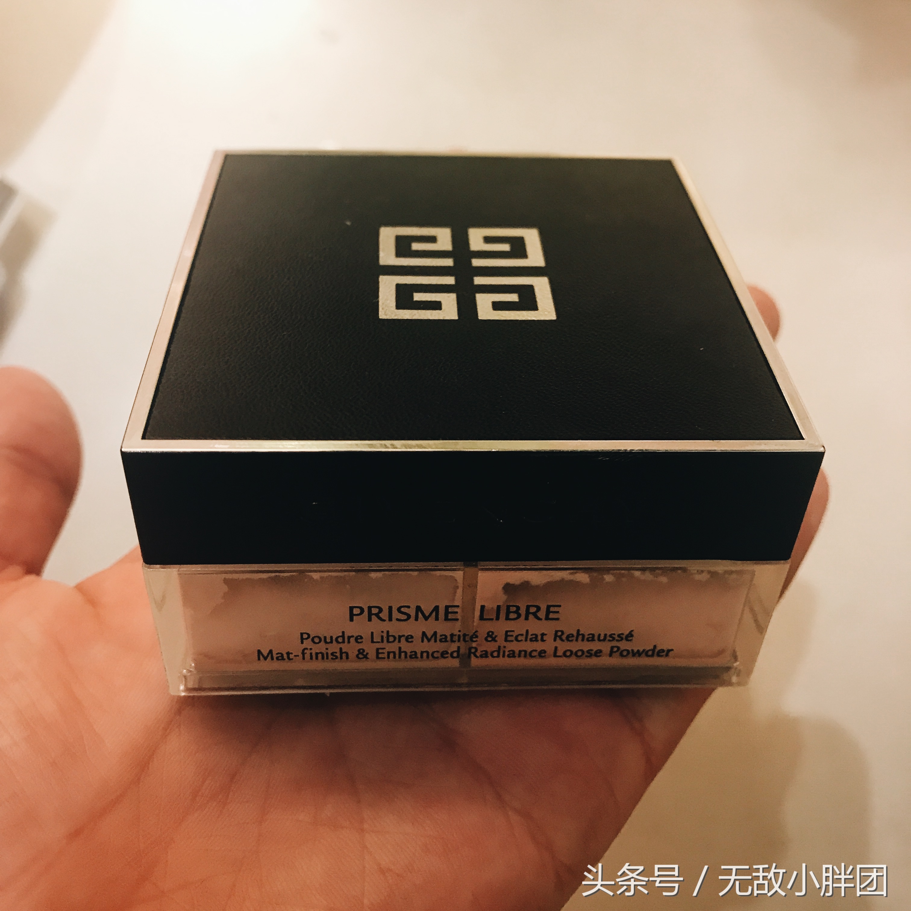 吃货球球的吃货妈妈,球球妈吃货视频