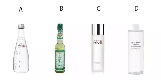 2018年真假女生全国卷：女生真的太不容易，我都不会答题！