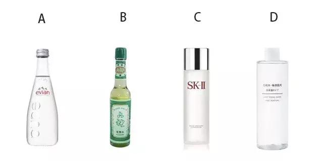 2018年真假女生全国卷：女生真的太不容易，我都不会答题！