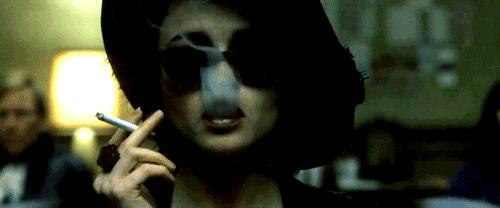 一般的药店有伟哥卖吗,中国的药店卖什么药