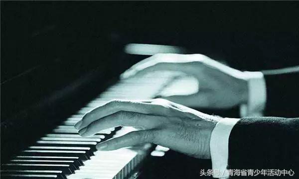 电子琴入门音乐,音乐教学入门零基础小学