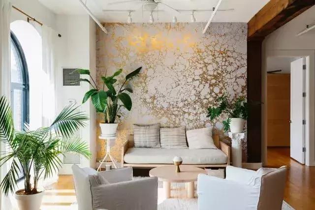 最新神级壁纸,最新发现的多种多样的膨胀壁纸