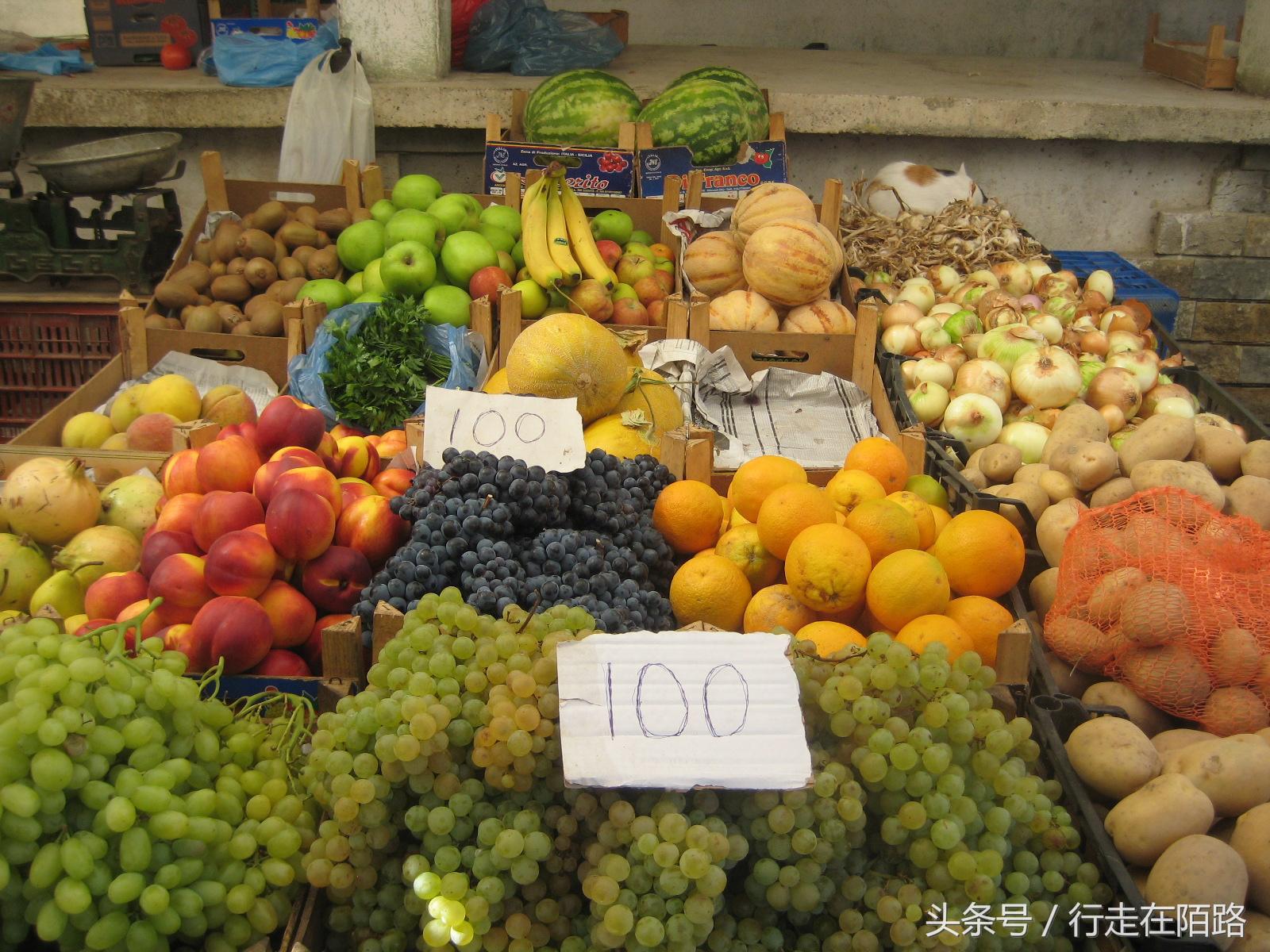 被免签国家拒绝入境的原因,被嫌弃的国家