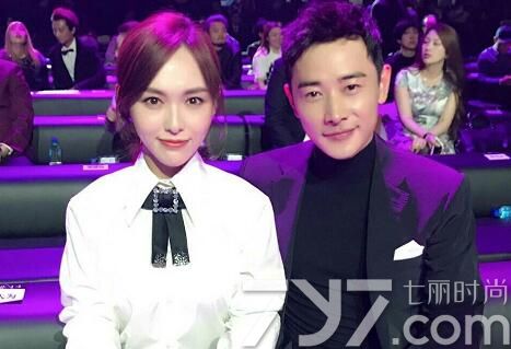 唐嫣罗晋官宣前合体,唐嫣罗晋新戏开拍