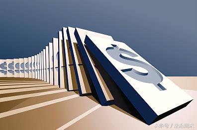 币圈神话破灭,英雄链