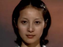 化妆初学唇妆,咬唇妆用什么化妆好看