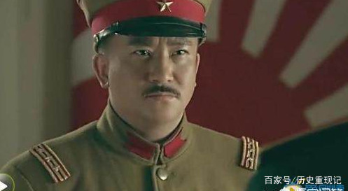 东北抗战中的贡献有哪些,东北为抗日战争做出了多大的贡献