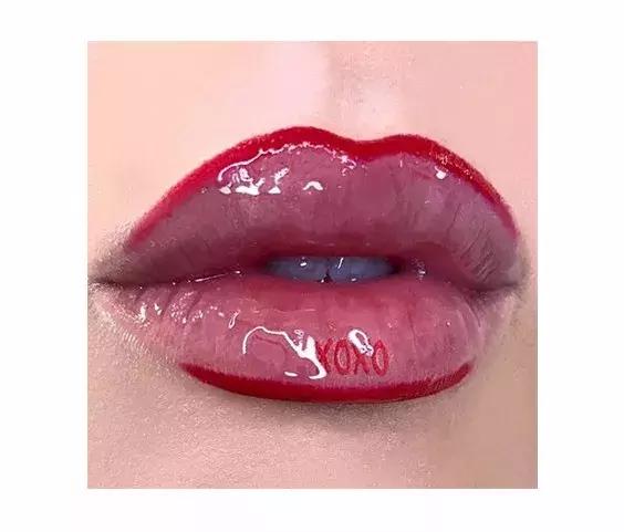 打造完美妆容正确化妆的九大步骤,完美意境透明感妆前乳