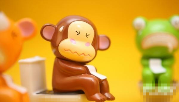 老年人药物引起便秘怎么办,抑郁药物引起便秘怎么办