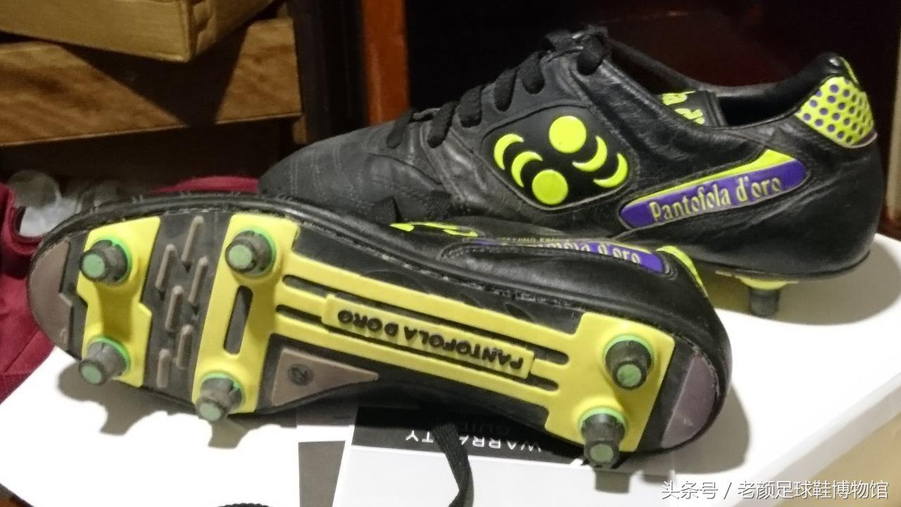 无印良品系列品牌,无印良品高端系列