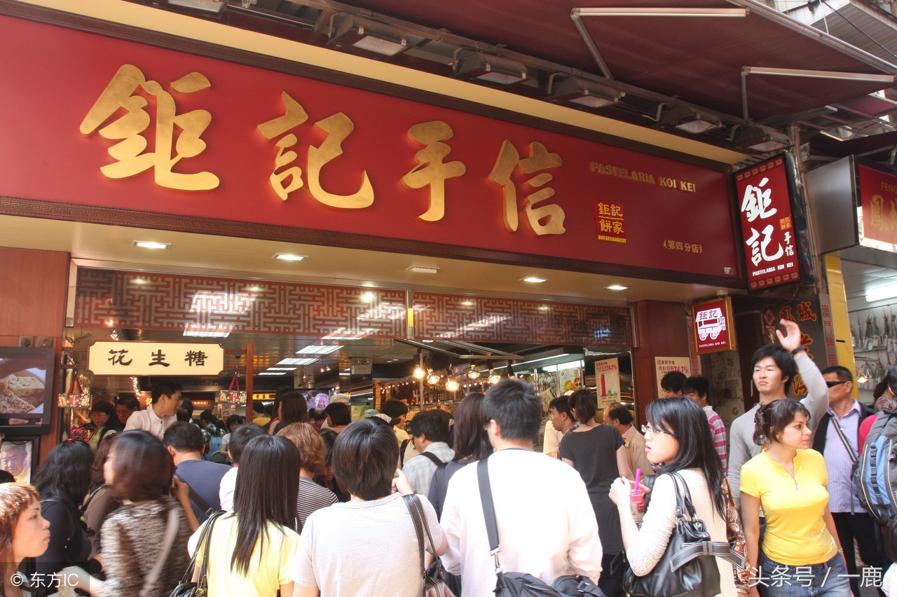 东南亚性价比旅游团,东南亚性价比最高的亲子游