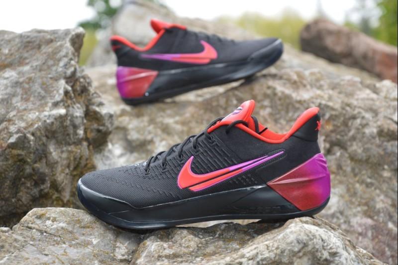 球鞋低帮推荐200以内高颜值,安踏低帮高颜值球鞋