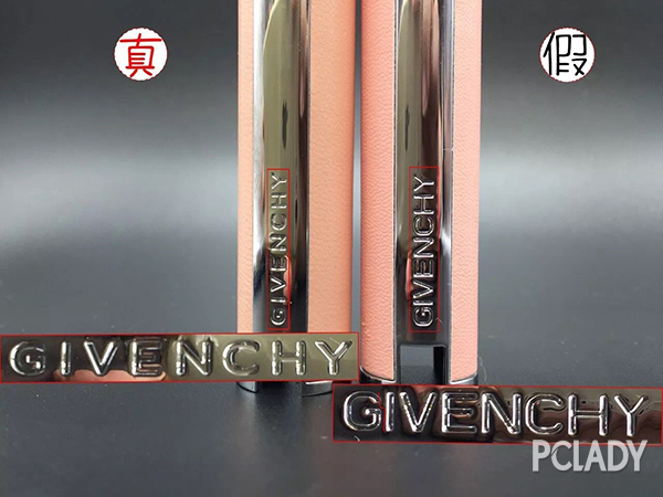 抖音上流出了女子现场伪造阿玛尼、CHANEL等大牌的短视频