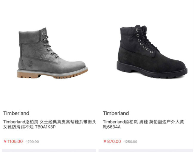 ferragamo新款鞋,ferragamo新款