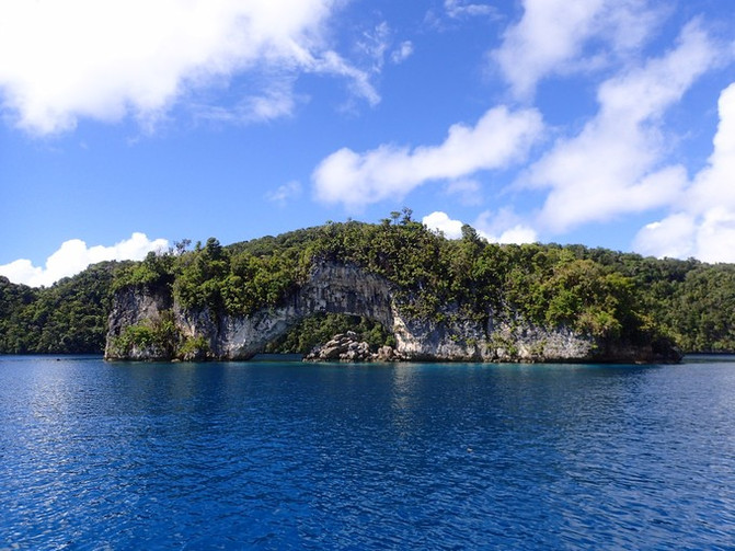 闺蜜一起游东湖公园,跟闺蜜一起去观光大海