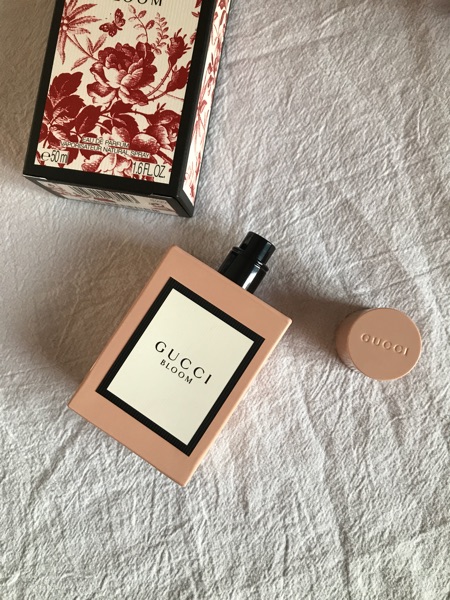 女神香水必备,女神必备香水推荐