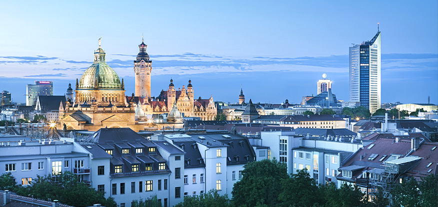 德甲联赛有多少支球队,德甲联赛数据