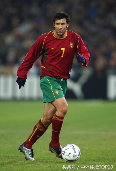 足坛十大帅哥贝克汉姆,世界十大美男贝克汉姆