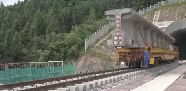 三明南站规模,最新三明南站