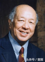 肾癌的最新治疗进展,肾癌的最新治疗方法