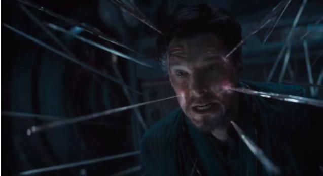 德普为什么拒演加勒比海盗,德普为什么不参演加勒比