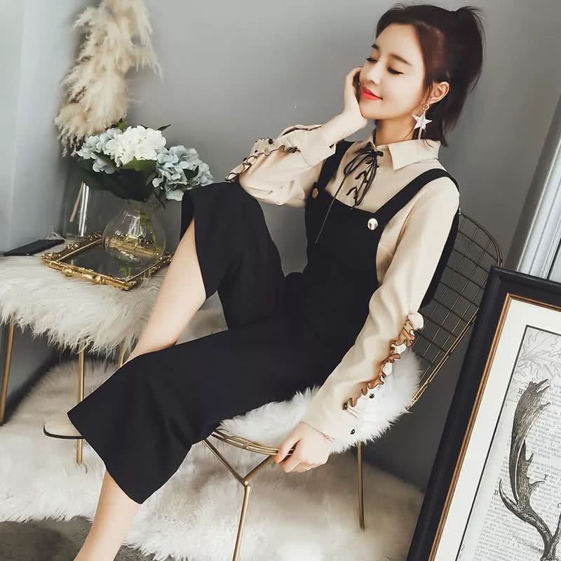 4月份可以穿春天裙子,适合旅游穿的秋冬女装