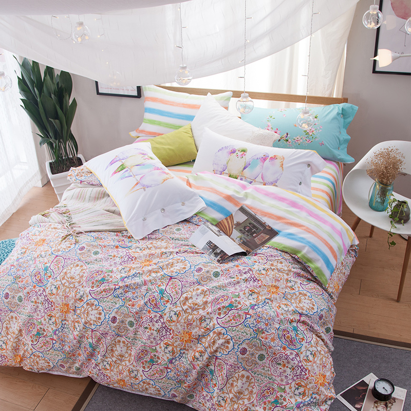 付费家纺直播话术900句,家纺销售直播话术900句