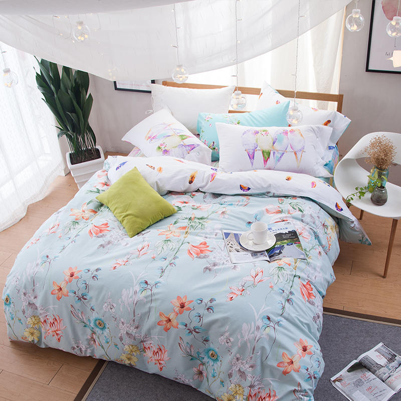 直播间家纺销售技巧和话术,微信卖家纺的销售技巧和话术