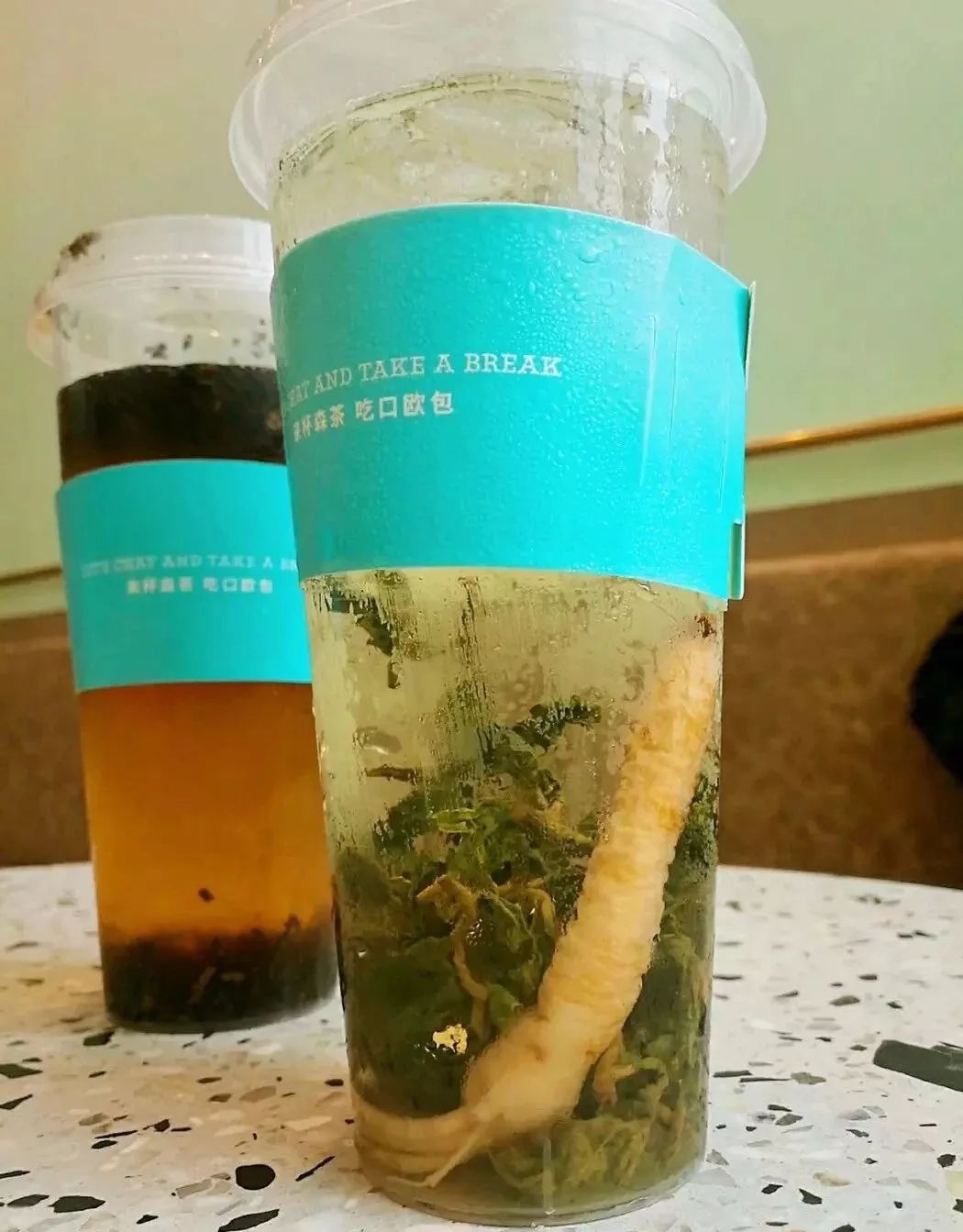 鲍师傅又出新品团购了,鲍师傅店又出新品啦